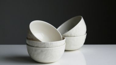plating-instructions-image